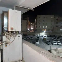 اجاره و رهن و فروش|اجارهٔ آپارتمان|اسلامشهر, شهرک قائمیه|دیوار