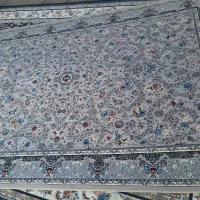 فرش ۶ متری در حد نو|فرش|کنگاور, |دیوار