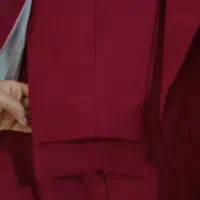 کت شلوار|لباس|مشهد, کارمندان دوم|دیوار