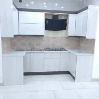 واحد کلید اول|فروش آپارتمان|اهواز, کوی مهدیس|دیوار