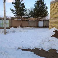 واحد-آپارتمان-یا-ویلایی-نقلی-خریدارم