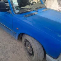 راننده