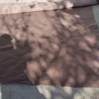 موکت|موکت|گلبهار, شهر جدید گلبهار|دیوار