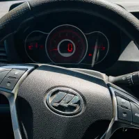 لیفان X50 کم کار