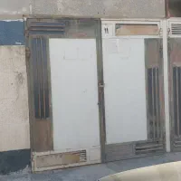 فروش پارکینگ|فروش آپارتمان|میاندوآب, |دیوار