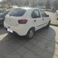 تیبا2 فنی عالی