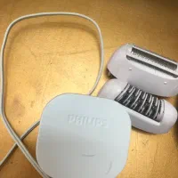 اپیلیدی فیلیپس