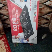 گاز رو کابینتی|اجاق گاز و لوازم برقی پخت‌وپز|خرمشهر, |دیوار