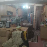 آپارتمان اجاره ای قابل تبدیل