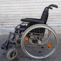 ویلچر میرا Meyra آلمانی 3.310|آرایشی، بهداشتی، درمانی|کرمان, |دیوار