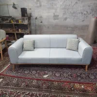 مبلمان مهرداد خرید مستقیم از تولیدی|مبلمان خانگی و میز عسلی|قم, قلعه کامکار|دیوار