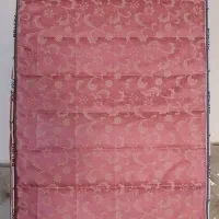 تشک طبی نوزاد