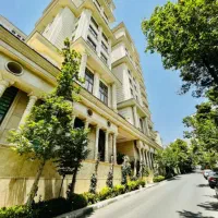 فروش-بی-نظیر-ترین-آپارتمان-اطلسی