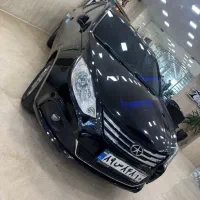 J4  جی ۴ مشکی ۱۴۰۴ صفر اقساطی