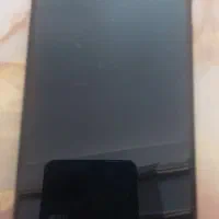 A50