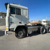 F 12 کامیون اف ۱۲|خودرو سنگین|سیرجان, |دیوار