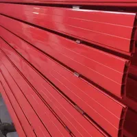 کرکره برقی تعمیر فنر کرکره ساده