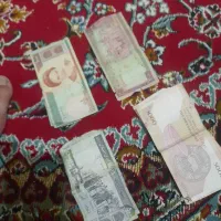 گردنبند|جواهرات|سبزوار, شرق کال میانی|دیوار