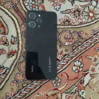 شیائومی نوت 12