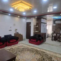 فروش آپارتمان شهرک الهیه