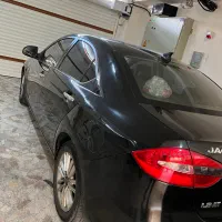 ماشین جک جی ۵|خودرو سواری و وانت|رشت, آزادگان|دیوار