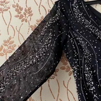 لباس مجلسی|لباس|مسجد سلیمان, |دیوار