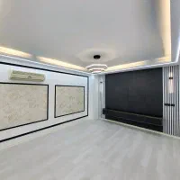 ۵۲ متر/طبقه دوم/پکیج/سندتکبرگ با تمامی امکانات|فروش آپارتمان|تهران, جوانمردان (اندیشه)|دیوار