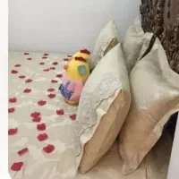 روتختی دونفره شیک|سرویس روتختی|ری, شهید غیوری (ابن باویه)|دیوار