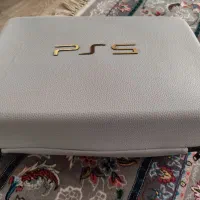 کیف ps5 و ps4 و ایکس باکس سری اس