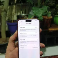 17promax|موبایل|ملایر, |دیوار