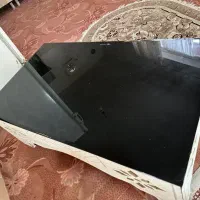 میز عسلی شیشه ای|مبلمان خانگی و میز عسلی|قائم‌شهر, |دیوار