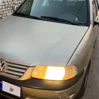 خودرو فلوکس گل|خودرو سواری و وانت|یزد, |دیوار