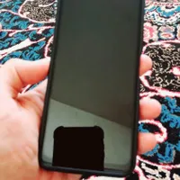 درحد نو|موبایل|چناران, |دیوار