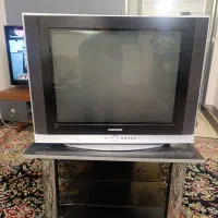 تلویزیون ۲۹اینچ سامسونگ کنترل دار