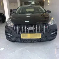 آریزو5|خودرو سواری و وانت|گرگان, |دیوار