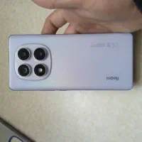 گوشی شیائومی نوت ۱۴ پرو