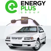 سیم کلاچ طبی انرژی پلاس