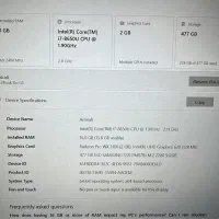 لپ تاپ HP ZBOOK G515U|رایانه همراه|تهران, فلسطین (میدان انقلاب)|دیوار
