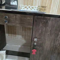 فروش میز در حد نو