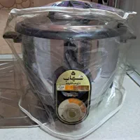 پلوپز در حد نو برند شهاب اصل