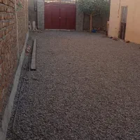 فروش توافقی|فروش خانه و ویلا|ایرانشهر, |دیوار