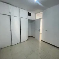 آپارتمان ۵۲ متری / طبقه اول ابریشم / سند تک برگ|فروش آپارتمان|قدس, شهر‌قدس|دیوار