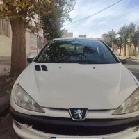 206|خودرو سواری و وانت|بوئین زهرا, |دیوار