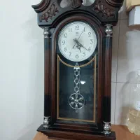 ساعت دیواری