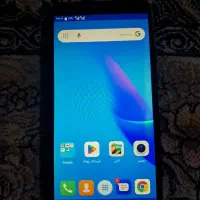 هواوی Y5 Prime