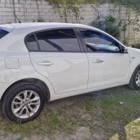 فروش برلیانس h320 1650|خودرو سواری و وانت|نوشهر, |دیوار