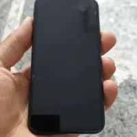 ایفون X64 گیگ|موبایل|همدان, |دیوار