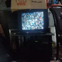 فروش تلویزیون با دیجیتال|تلویزیون و پروژکتور|ایذه, |دیوار