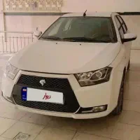 دنا معمولی مدل ۹۹ (تیپ ۲)