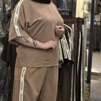 تولیدی وپخش عمده پوشاک برفی زاده|لباس|رامهرمز, |دیوار